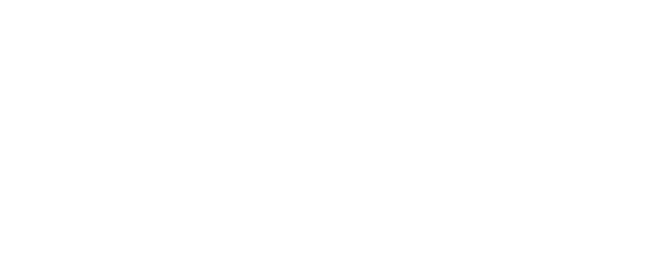 AUDINATE
