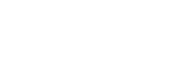 BLASTKING