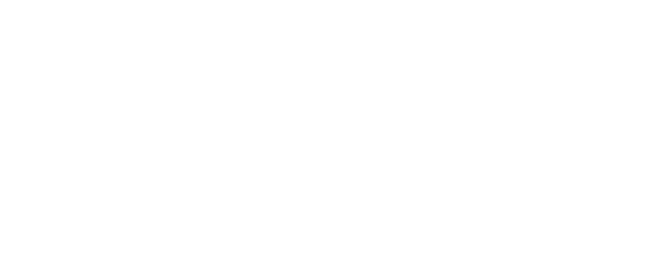 EPOS