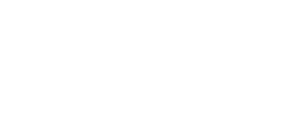 EVO-AUDIENT