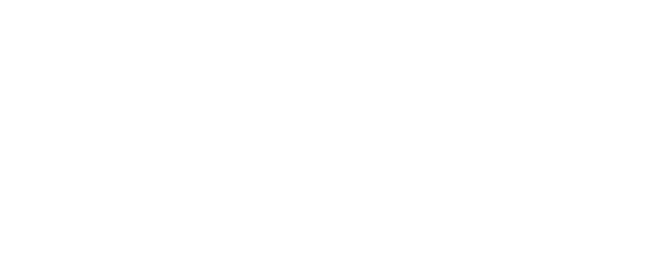 FURMAN