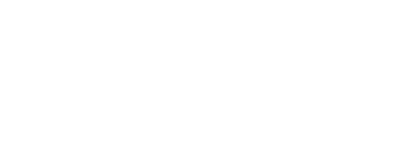 LAIATECH