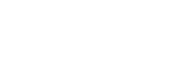 LEWITT