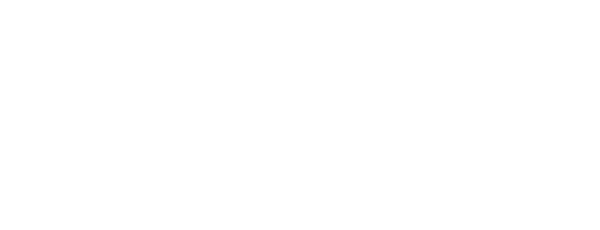 LIBERTY