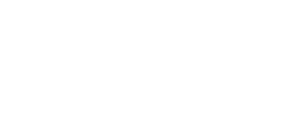 NEUMANN