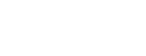 NEUTRIK