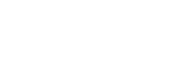 NEXO