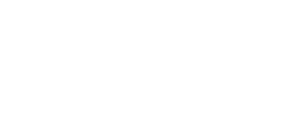QUIKLOK