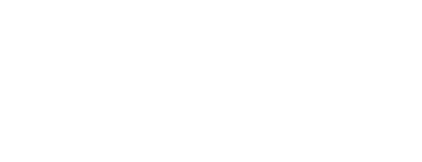 SENNHEISER