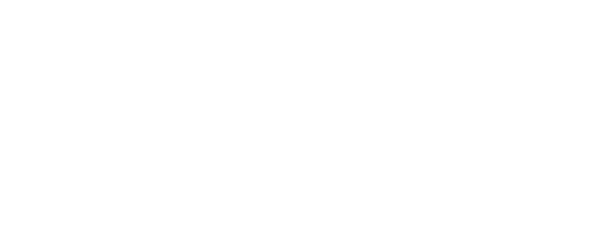 TOA