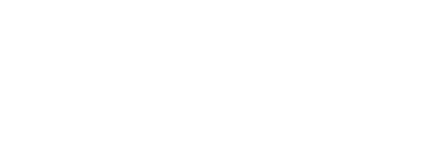 TURBOSOUND
